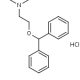 Diphenhydramine_HCl - Product number:110652