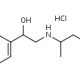 Labetalol_HCl - Product number:110653