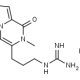 Peramine_Nitrate - Product number:110645