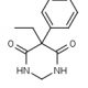 Primidone - Product number:110649