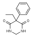 Primidone - Product number:110649