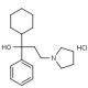Procyclidine_HCl - Product number:110654