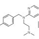 Pyrilamine_Maleate - Product number:110657