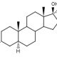 5__-Androstane-3___17__-diol-16_16_17-d3 - Product number:140670