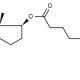 5__-Dihydrotestosterone_Undecanoate - Product number:120665