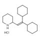 Hexadiline_HCl - Product number:110664