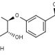 Phenylephrine_Glucuronide - Product number:120671