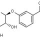 _R_S_-Phenylephrine-d3_Glucuronide - Product number:140672