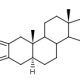 3_-Hydroxy-2_H-5__-androst-2-eno_3_2-c_pyrazol-17-one - Product number:120688