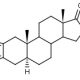 16__-Hydroxy-2_H-5__-androst-2-eno_3_2-c_pyrazol-17-one - Product number:120702