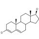 Testosterone_Dipropionate - Product number:110703