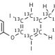 Thyroxine-13C9_15N - Product number:130697
