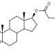 Testosterone_Isocaproate - Product number:110709