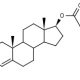 Testosterone_Propionate - Product number:110708