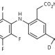 Robenacoxib-d5 - Product number:130721