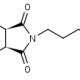 Tandospirone_Acid_Metabolite - Product number:120727