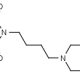 endo-Hydroxytandospirone - Product number:120726