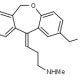N-Desmethylolopatadine - Product number:120736