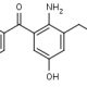 5-Hydroxynepafenac - Product number:120742