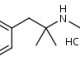 N-Ethylphentermine_HCl - Product number:110744