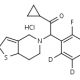 2-Oxoprasugrel-d4_HCl - Product number:140748
