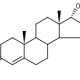 Epitestosterone - Product number:120758