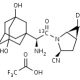 5-Hydroxysaxagliptin-13C_d2_TFA_Salt - Product number:140776
