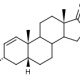 5__-Androst-1-en-3__-ol-17-one - Product number:120767