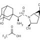 Saxagliptin-13C_d2_TFA_Salt - Product number:130775