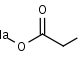 Sodium_Fluoroacetate - Product number:110787