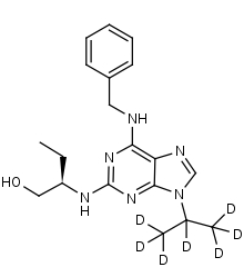 Goodrx azithromycin 500mg